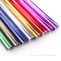 /msite/products/detail/productid/60331598/id/686145.html